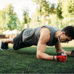 10 Exercises for Men that Increase Sex Drive