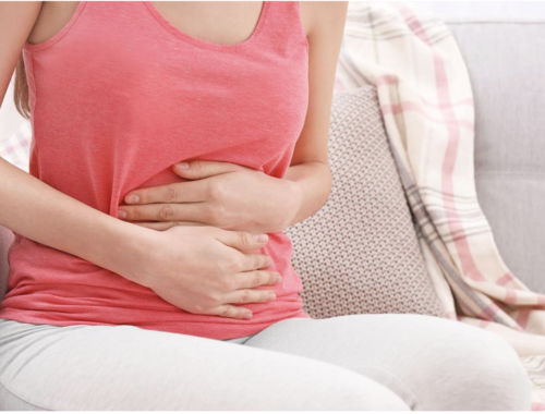 10 Ways to Manage Period Pains When Traveling