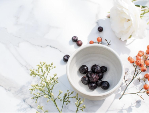 14 Delicious Ways to Incorporate Acai Berries into Your Diet