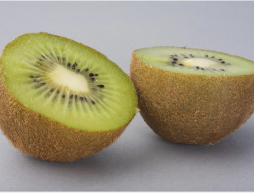 Discover 14 Amazing Reasons Why Kiwi Is Your Must-Have Superfood!
